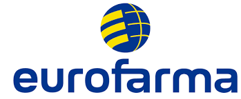 Eurofarma