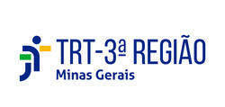 TRT 3ª Região