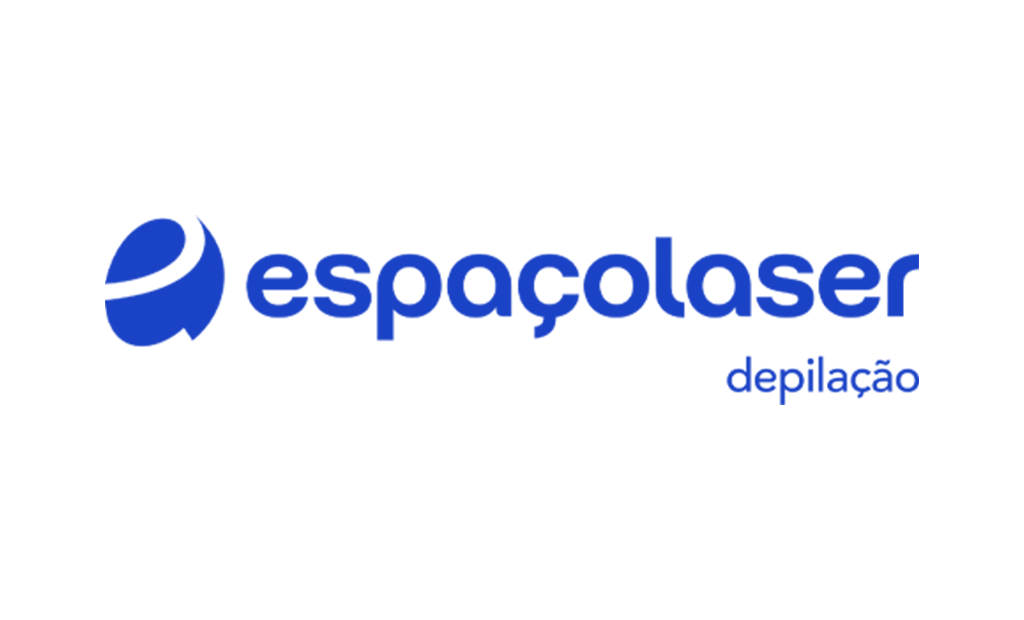 Espaçolaser
