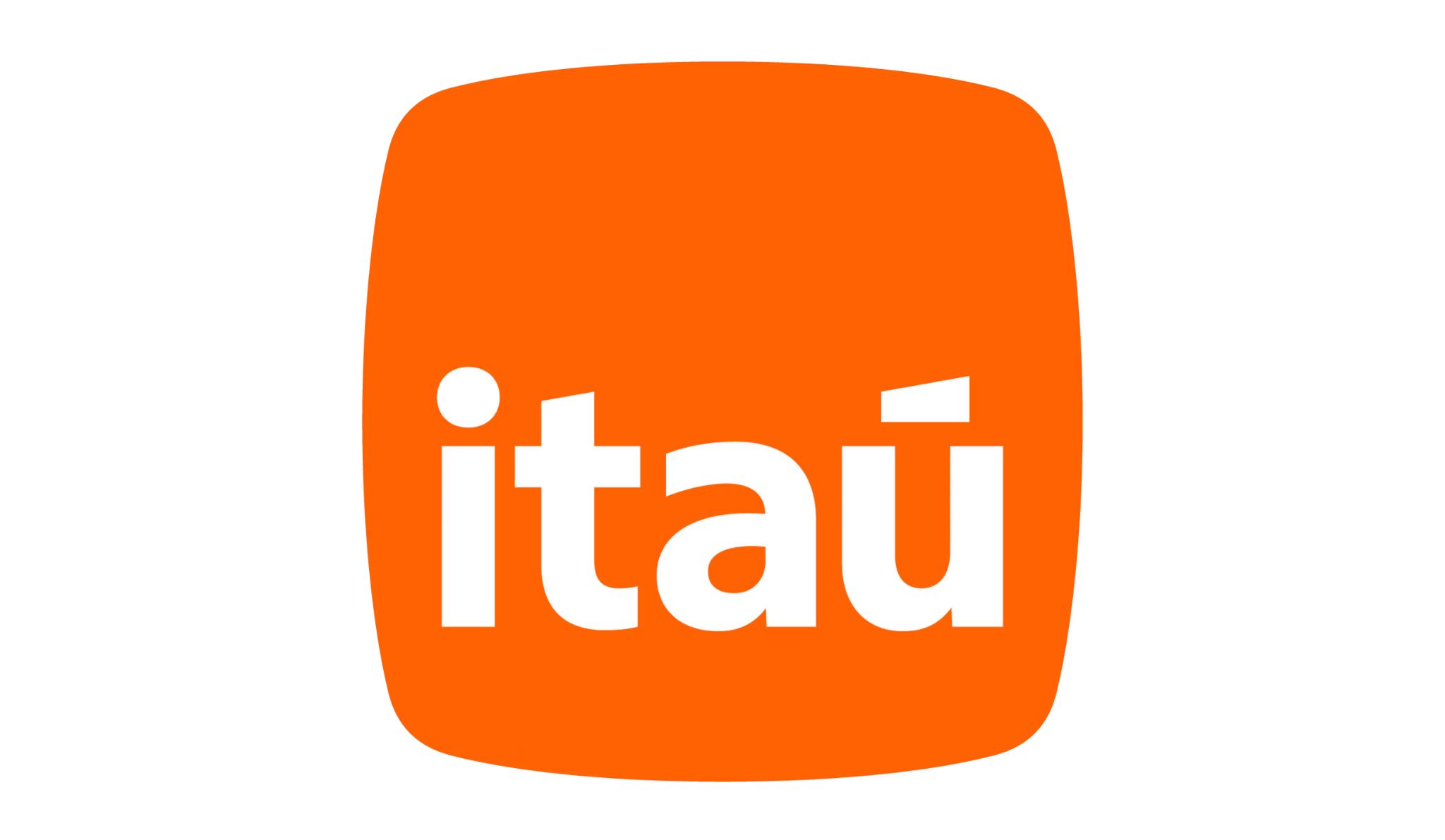 Itaú
