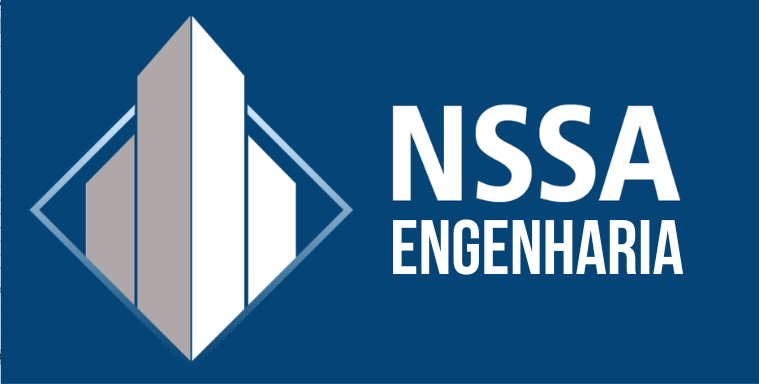 NSSA Engenharia