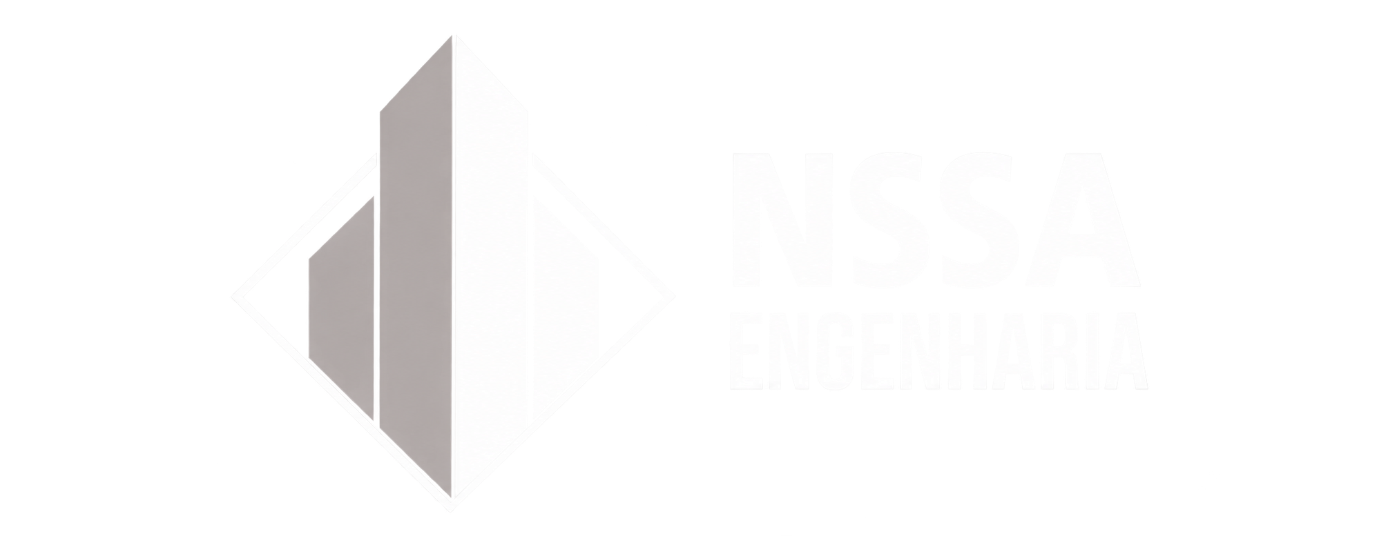 NSSA Engenharia