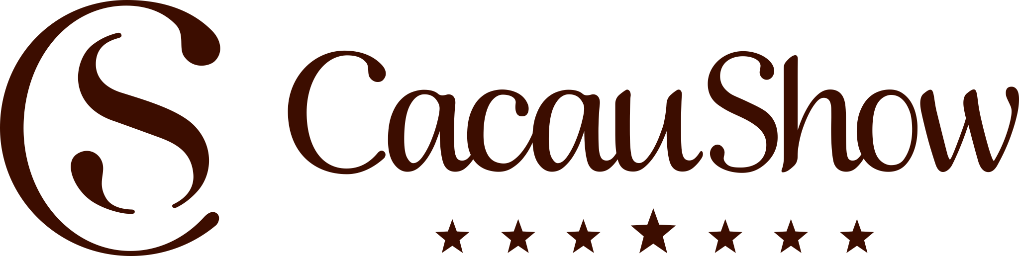 ScaumShow